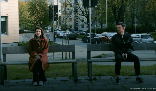 Pusę metų Lazdijų krašte vyks renginių ciklas „Sąmonės teatro link“