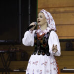 Renginio nuotrauka