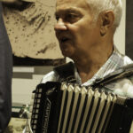Renginio nuotrauka