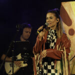 Renginio nuotrauka
